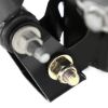 Picture of Rubicon Express Suspension Lift Kit - JT7134T