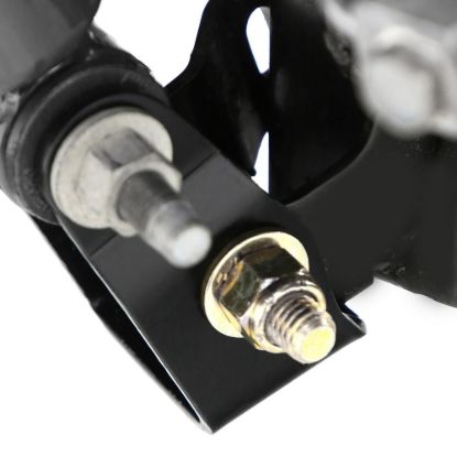 Picture of Rubicon Express Suspension Lift Kit - JT7134T