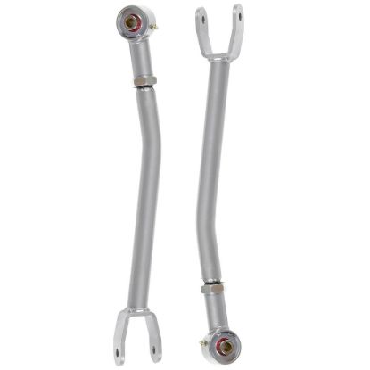 Picture of Rubicon Express Suspension Lift Kit - JT7140