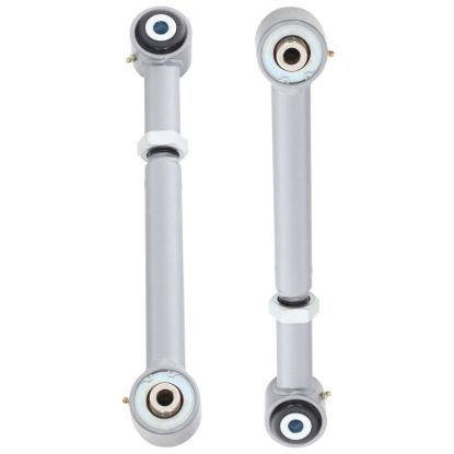 Picture of Rubicon Express Suspension Lift Kit - JT7140
