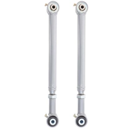 Picture of Rubicon Express Suspension Lift Kit - JT7140