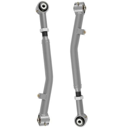Picture of Rubicon Express Suspension Lift Kit - JT7140