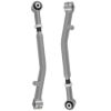 Picture of Rubicon Express Suspension Lift Kit - JT7140NR