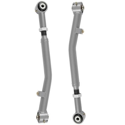 Picture of Rubicon Express Suspension Lift Kit - JT7140NR