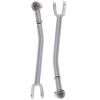 Picture of Rubicon Express Suspension Lift Kit - JT7140NR