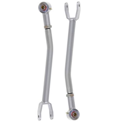 Picture of Rubicon Express Suspension Lift Kit - JT7140NR