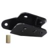 Picture of Rubicon Express Suspension Lift Kit - JT7140NR