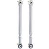 Picture of Rubicon Express Suspension Lift Kit - JT7140NR