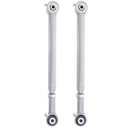 Picture of Rubicon Express Suspension Lift Kit - JT7140NR