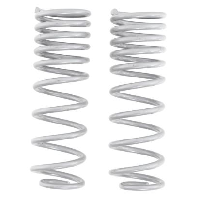 Picture of Rubicon Express Suspension Lift Kit - JT7140NR