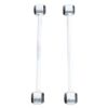 Picture of Rubicon Express Suspension Lift Kit - JT7140NR