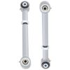 Picture of Rubicon Express Suspension Lift Kit - JT7140NR