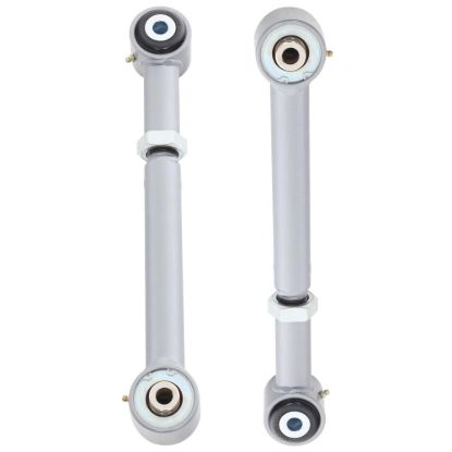 Picture of Rubicon Express Suspension Lift Kit - JT7140NR