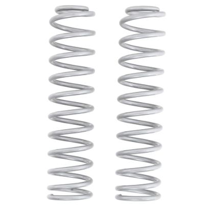 Picture of Rubicon Express Suspension Lift Kit - JT7140NR