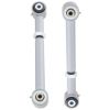 Picture of Rubicon Express Suspension Lift Kit - JT7140T