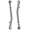 Picture of Rubicon Express Suspension Lift Kit - JT7140T