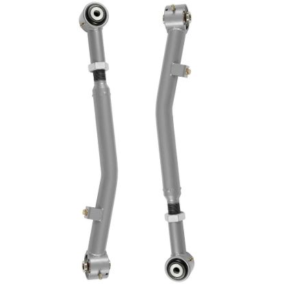 Picture of Rubicon Express Suspension Lift Kit - JT7140T