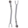 Picture of Rubicon Express Suspension Lift Kit - JT7140T