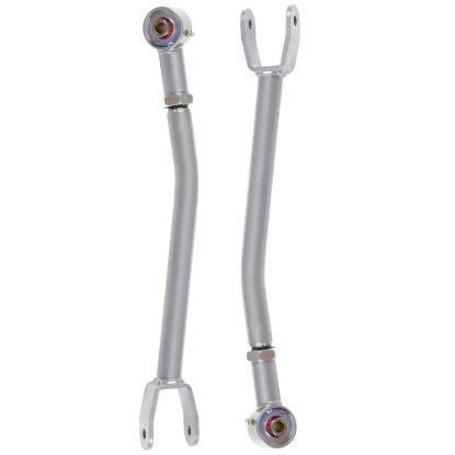 Picture of Rubicon Express Suspension Lift Kit - JT7140T
