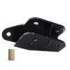 Picture of Rubicon Express Suspension Lift Kit - JT7140T