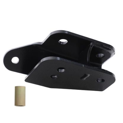 Picture of Rubicon Express Suspension Lift Kit - JT7140T