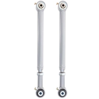 Picture of Rubicon Express Suspension Lift Kit - JT7140T