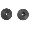Picture of Rubicon Express Suspension Lift Kit - JT7141