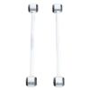 Picture of Rubicon Express Suspension Lift Kit - JT7141