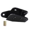 Picture of Rubicon Express Suspension Lift Kit - JT7141