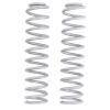 Picture of Rubicon Express Suspension Lift Kit - JT7141
