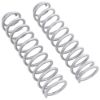 Picture of Rubicon Express Suspension Lift Kit - JT7141