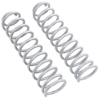 Picture of Rubicon Express Suspension Lift Kit - JT7141