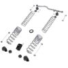 Picture of Rubicon Express Suspension Lift Kit - JT7141