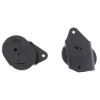 Picture of Rubicon Express Suspension Lift Kit - JT7141