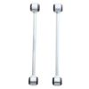 Picture of Rubicon Express Suspension Lift Kit - JT7141