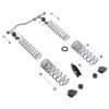Picture of Rubicon Express Suspension Lift Kit - JT7141