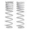 Picture of Rubicon Express Suspension Lift Kit - JT7141