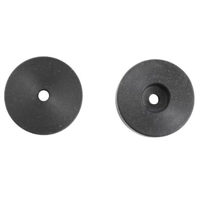 Picture of Rubicon Express Suspension Lift Kit - JT7141E