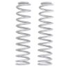 Picture of Rubicon Express Suspension Lift Kit - JT7141E