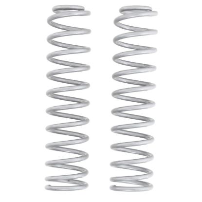 Picture of Rubicon Express Suspension Lift Kit - JT7141E