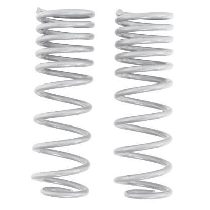 Picture of Rubicon Express Suspension Lift Kit - JT7141E