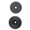 Picture of Rubicon Express Suspension Lift Kit - JT7141NR