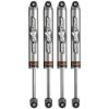 Picture of Rubicon Express Suspension Lift Kit - JT7141NR