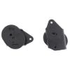 Picture of Rubicon Express Suspension Lift Kit - JT7141NR