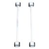 Picture of Rubicon Express Suspension Lift Kit - JT7141NR