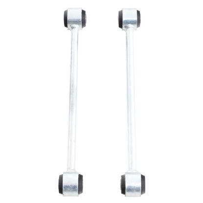 Picture of Rubicon Express Suspension Lift Kit - JT7141NR