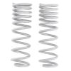 Picture of Rubicon Express Suspension Lift Kit - JT7141NR