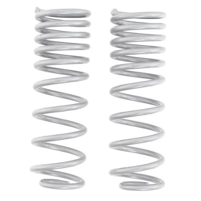 Picture of Rubicon Express Suspension Lift Kit - JT7141NR