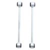 Picture of Rubicon Express Suspension Lift Kit - JT7141NR