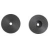 Picture of Rubicon Express Suspension Lift Kit - JT7141NR